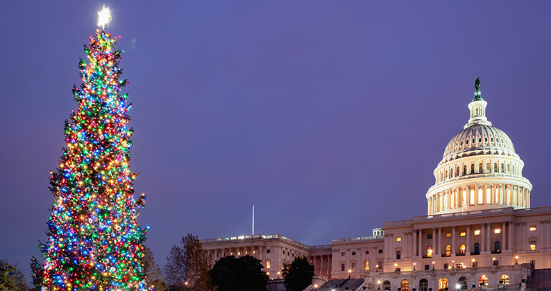 Christmas Washington_202312227477.jpg